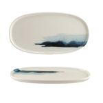 TRAVESSA-OVAL-PORCELANA-30X16CM-H2CM-HYGGE-BLUE-WAVE
