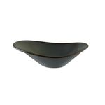 MINI-BOWL-ASSIMETRICO-PORCELANA-35ML-10-5X7CM-H4CM-GLOIRE
