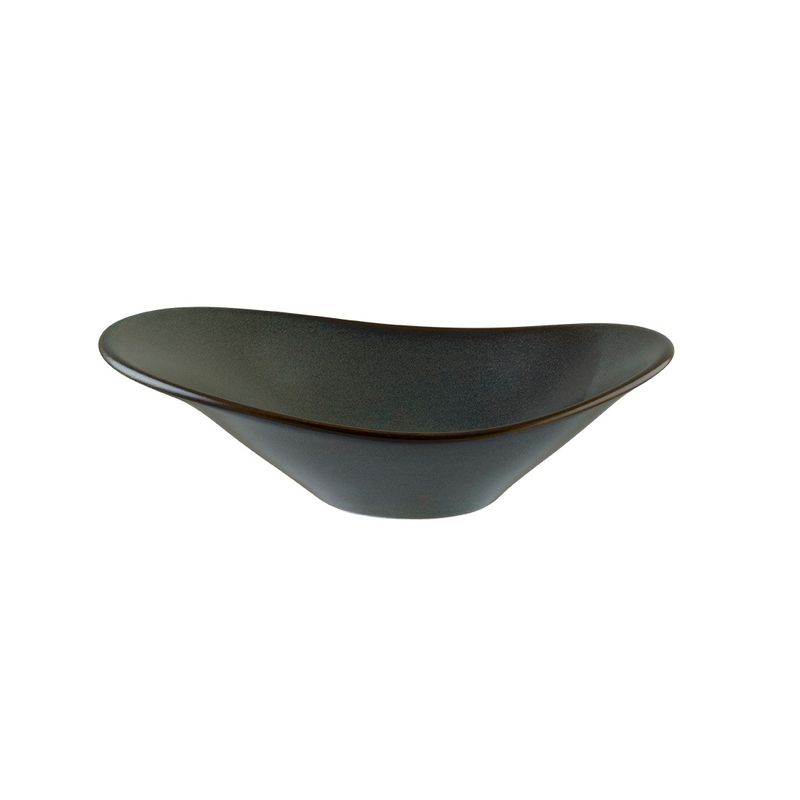MINI-BOWL-ASSIMETRICO-PORCELANA-35ML-10-5X7CM-H4CM-GLOIRE