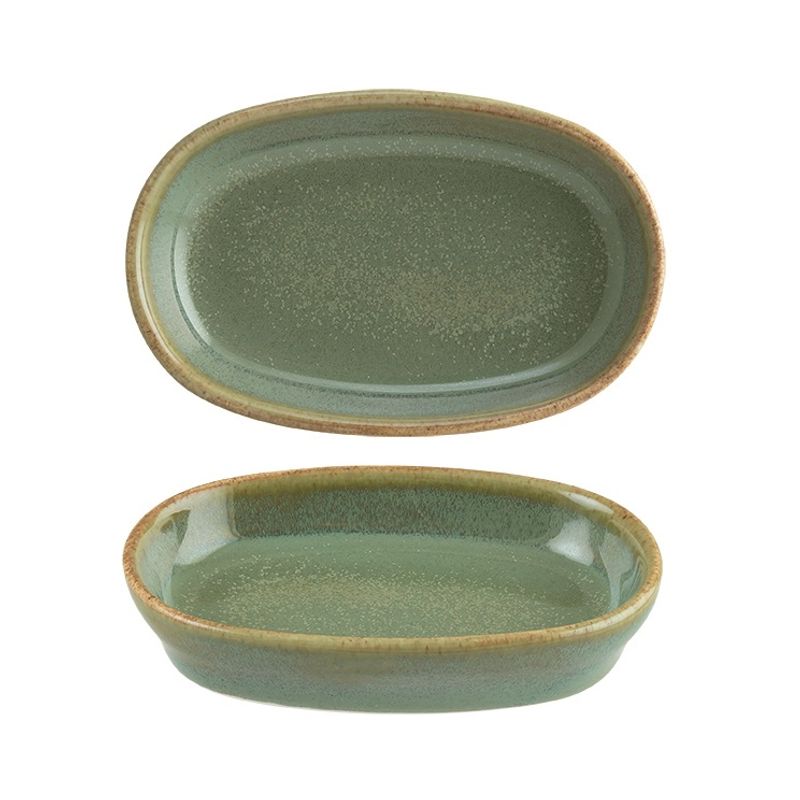 MINI-BOWL-OVAL-PORCELANA-10X7CM-H2CM-60ML-HYGGE-SAGE
