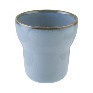 MUG PORCELANA 300ML Ø9,5CM H10CM SKY SOFTLINE BONNA SKYSFT300MUG