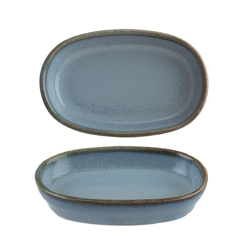 MINI-BOWL-OVAL-PORCELANA-10X6-5CM-H2CM-60ML-HYGGE-SKY
