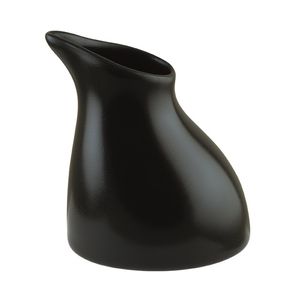 MOLHEIRA PORCELANA 180ML Ø8CM H10CM NEAT NOTTE BONNA NOTNEA01SO