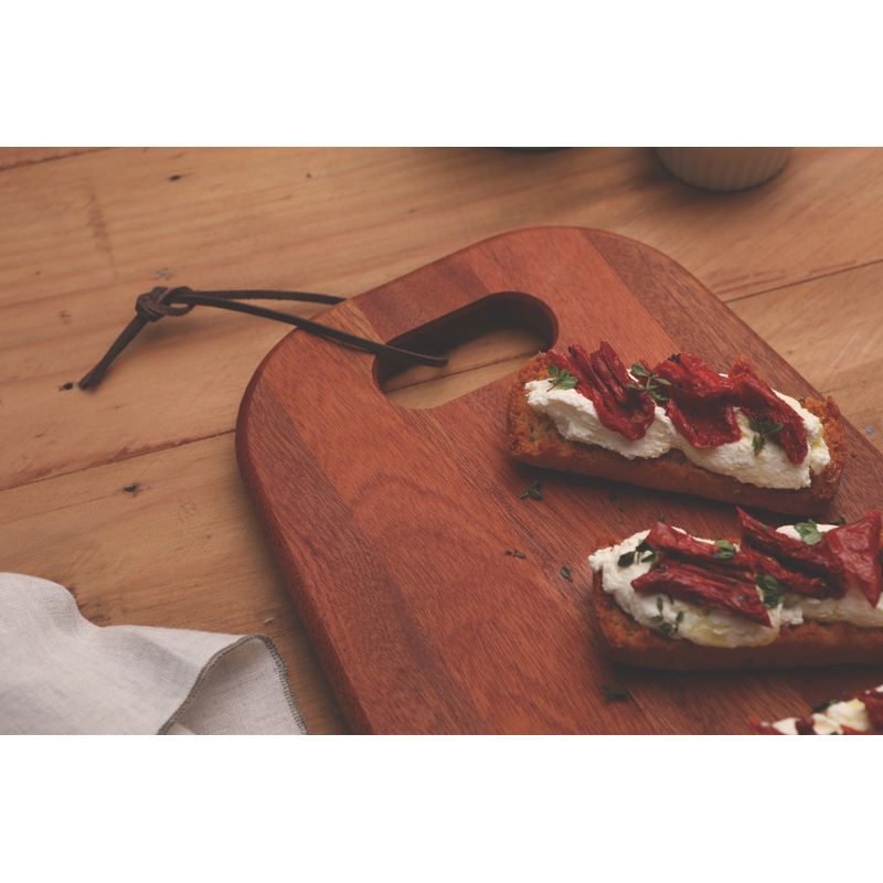 TABUA--ANTEPASTO-MADEIRA-MOGNO-30X20CM-H1-5CM-PROVENCE