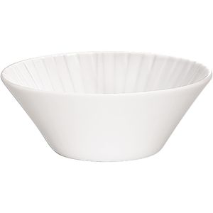 TIGELA CEREAIS MULTIUSO PORCELANA 350ML Ø13CM H5CM CHARACTER 9363163