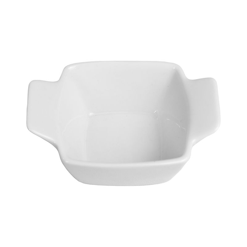 MINI-FORMA-PORCELANA-10X7CM-H4CM-75ML-CHEF-GOURMET-9710001
