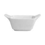 MINI-FORMA-PORCELANA-10X7CM-H4CM-75ML-CHEF-GOURMET-9710001