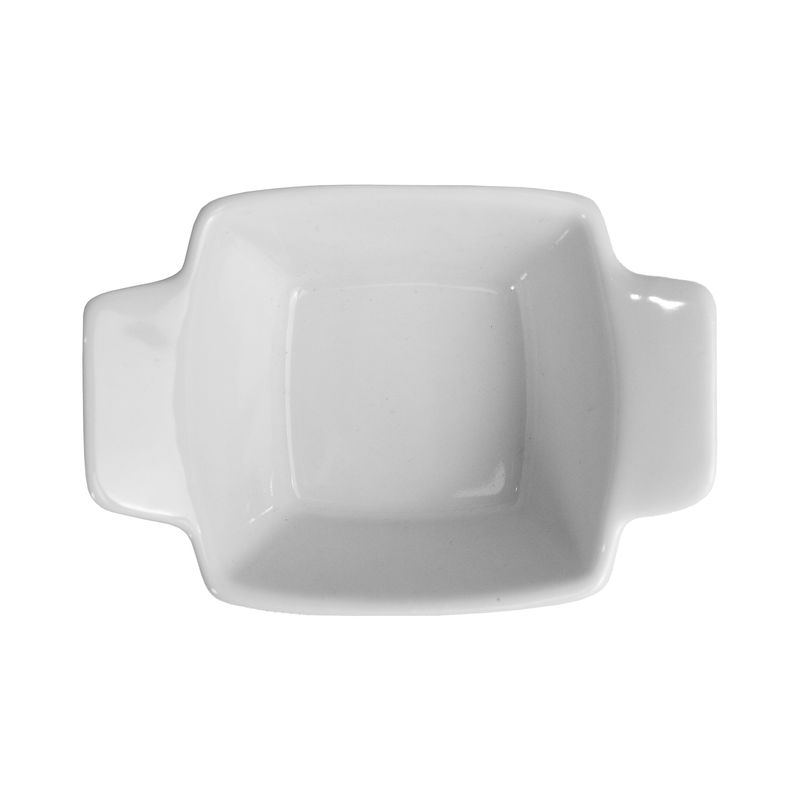 MINI-FORMA-PORCELANA-10X7CM-H4CM-75ML-CHEF-GOURMET-9710001