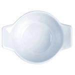 MINI-FORMA-REFRATARIA-PORCELANA-9-5X7CM-H4CM-60ML-FINGER-FOOD-9710004