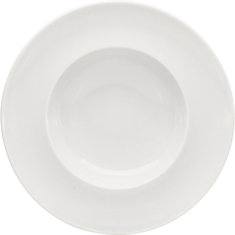 PRATO-FUNDO-PORCELANA--24CM-H5CM-ENJOY-BAUSCHER-920124