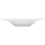 PRATO-FUNDO-PORCELANA--24CM-H5CM-ENJOY-BAUSCHER-920124