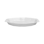 FORMA-REFRATARIA-LOSANGULAR-PORCELANA-22X11CM-H3CM-8422322