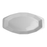 FORMA-REFRATARIA-LOSANGULAR-PORCELANA-33X17CM-H4CM-8422333