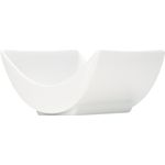 PORTA-SACHE-PORCELANA-13X7CM-H4-5CM-ENJOY-BAUSCHER-927911