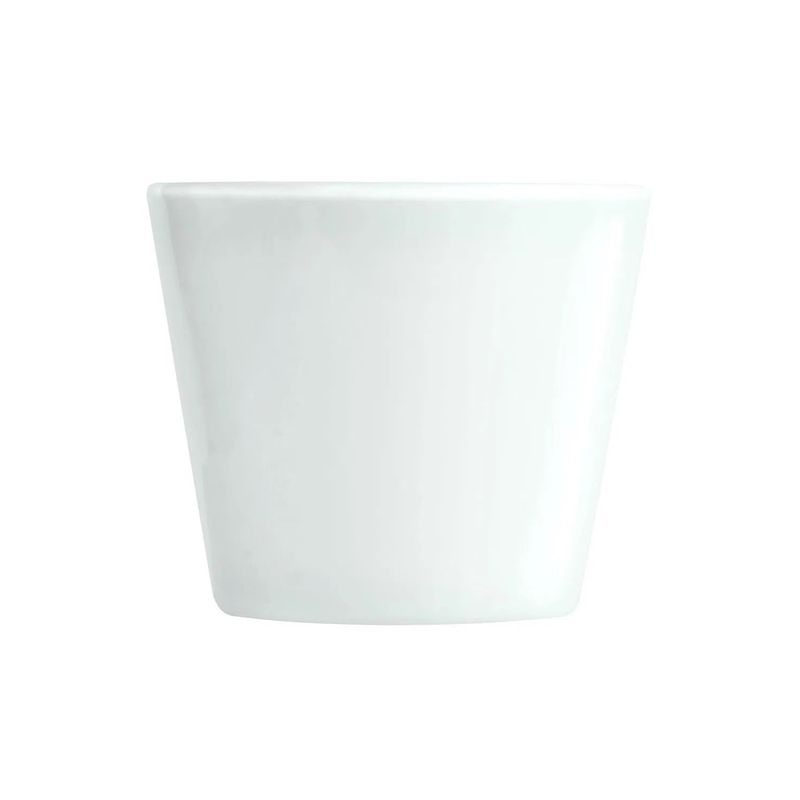 JOGO-6-MINI-COPOS-PORCELANA--6CM-H6CM-80ML-CHEF-GOURMET-9710022