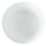 JOGO-6-MINI-COPOS-PORCELANA--6CM-H6CM-80ML-CHEF-GOURMET-9710022