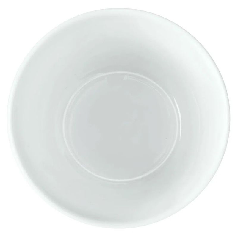 JOGO-6-MINI-COPOS-PORCELANA--6CM-H6CM-80ML-CHEF-GOURMET-9710022
