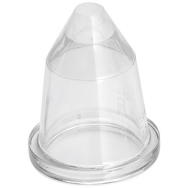 KIT-6-BICOS-LISOS-CONFEITARIA-POLICARBONATO-MATFER-166006