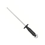 CHAIRA-INOX-10--39CM-CENTURY-24017-110
