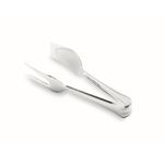 PEGADOR-MULTIUSO-INOX-20-5X5CM-H2-5CM-62307