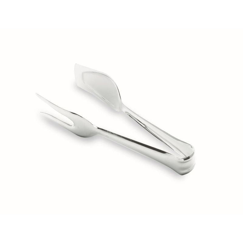 PEGADOR-MULTIUSO-INOX-20-5X5CM-H2-5CM-62307