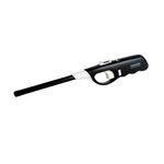 ACENDEDOR-AUTOMATICO-FOGAO-34X6CM-H2CM-FK14083