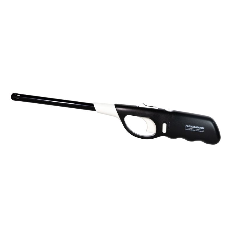 ACENDEDOR-AUTOMATICO-FOGAO-34X6CM-H2CM-FK14083