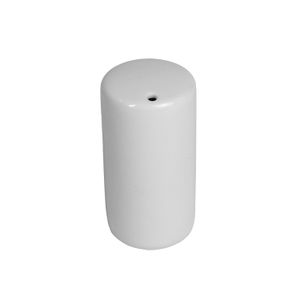 PALITEIRO PORCELANA Ø4CM H8CM COPACABANA 2254541