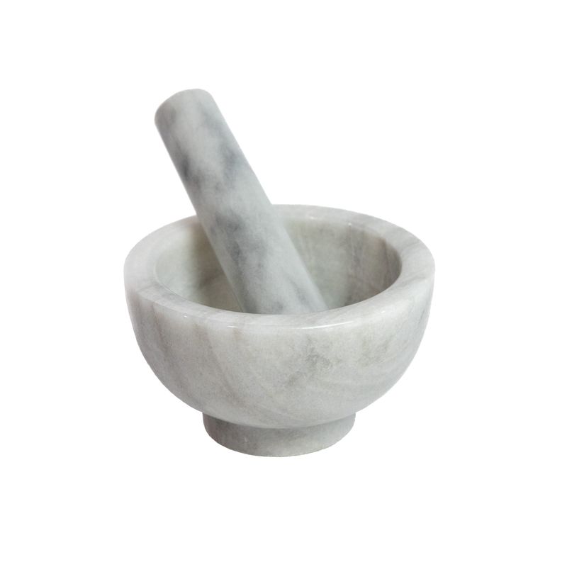 PILAO-MARMORE-BAIXO--11-5CM-H6-4CM-HO-MB21WT