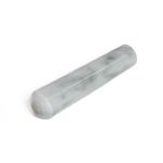 PILAO-MARMORE-BAIXO--11-5CM-H6-4CM-HO-MB21WT
