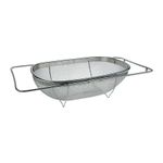 ESCORREDOR-MULTIUSO-ACO-INOX-ALCA-56X27CM-H11CM-A5000