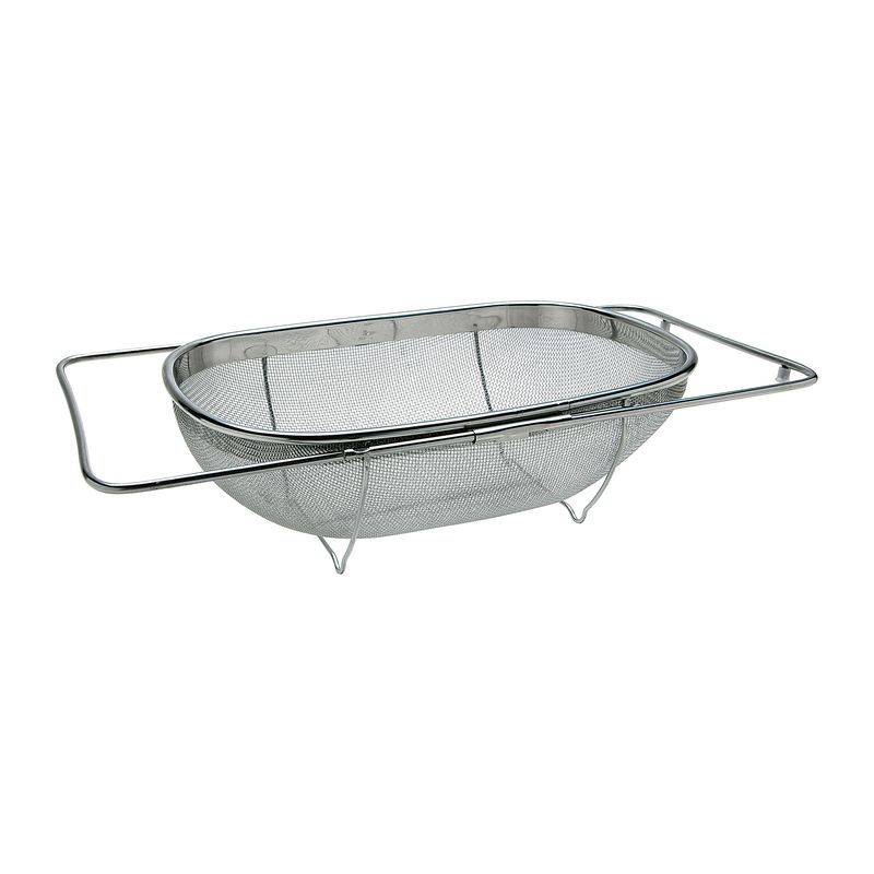 ESCORREDOR-MULTIUSO-ACO-INOX-ALCA-56X27CM-H11CM-A5000