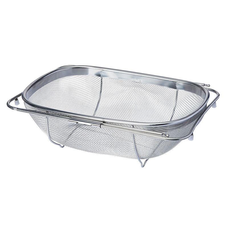 ESCORREDOR-MULTIUSO-ACO-INOX-ALCA-56X27CM-H11CM-A5000
