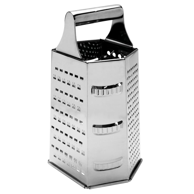 RALADOR-6-FACES-INOX-14X11-5CM-H23CM-ASA27