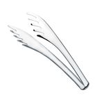 PEGADOR-MASSA-INOX-25CM-MODERN-9030581MSP