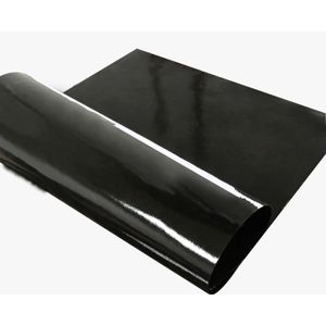 MANTA SILICONE VIDRO TERMOELÉTRICO 50X31,5CM H1CM 890