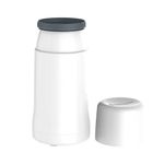 MINI-BULE-TERMICO-AMPOLA-VIDRO-250ML--8CM-H18-5CM-BRANCO-S032002