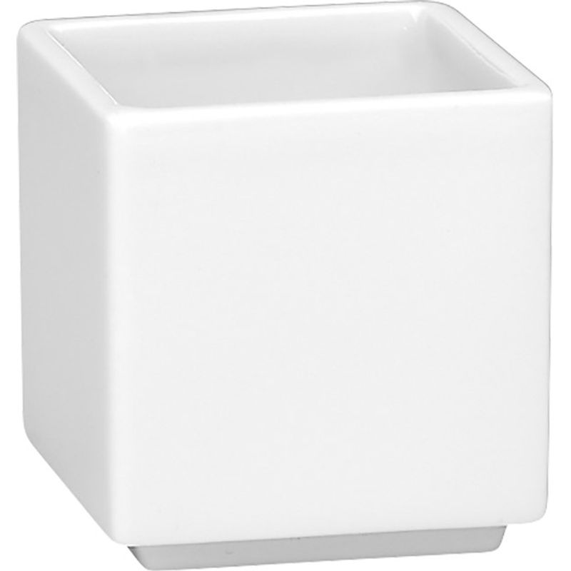 PORTA-MOLHO-ALTO-PORCELANA-5X5CM-H5CM-60ML-UNLIMITED-9336305