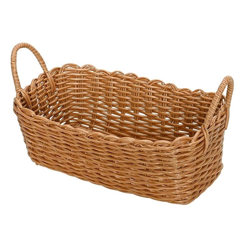 CESTO-ALCAS-POLYRATTAN-33-5X17-5XCM-H16-5CM-YK11605