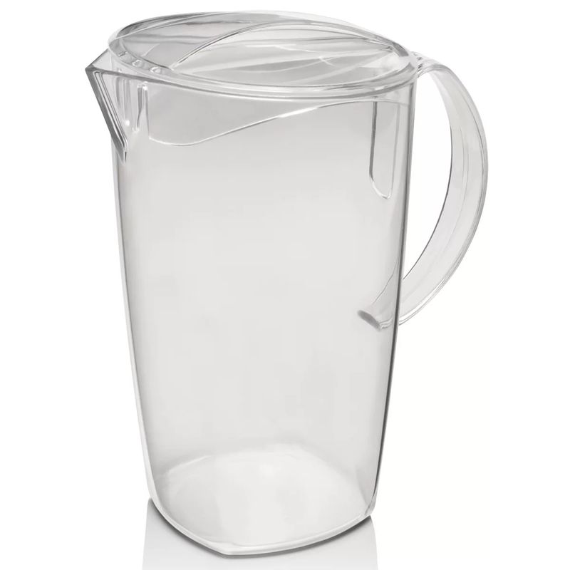 JARRA-PLASTICA-2L--13-5CM-H23-5CM-NATURAL-LUNA-VITRA-JL5600NT