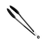 PEGADOR-UNIVERSAL-INOX-SILICONE-31CM-PE75-31PR