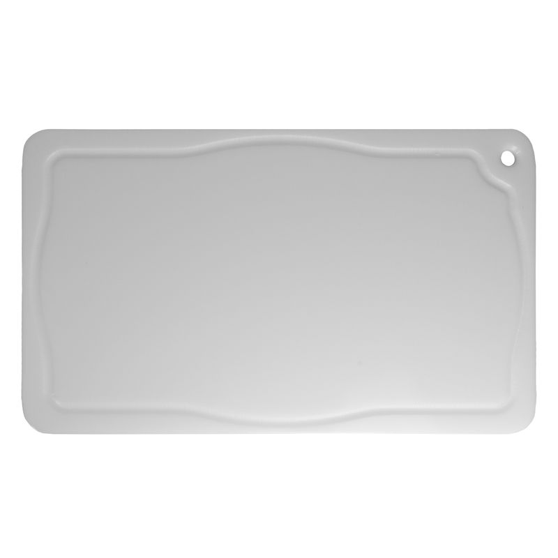 PLACA-CORTE-POLIETILENO-CANALETA-LATICINIOS-MULTIUSO-50X30CM-H1-5CM-BRANCA-1110