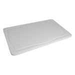 PLACA-CORTE-POLIETILENO-CANALETA-LATICINIOS-MULTIUSO-50X30CM-H1-5CM-BRANCA-1110