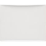 PRATO-RETANGULAR-PORCELANA-32X26CM-H3-6CM-EMOTION-BAUSCHER-932332