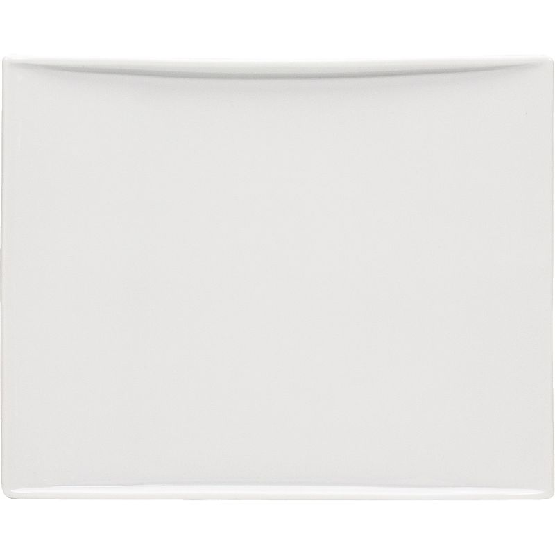 PRATO-RETANGULAR-PORCELANA-32X26CM-H3-6CM-EMOTION-BAUSCHER-932332