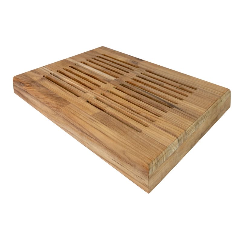 MIGALHEIRO-TEKA-BANDEJA-COLETORA-INOX-48X37CM-H6CM-00TK79