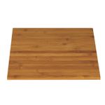 PRANCHA-BUFFET-MADEIRA-35-5X35-5CM-H1-8CM-SBP300