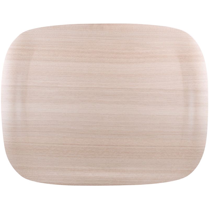 BANDEJA-ECOLOGICA-RESINADA-46X36CM-TEXTURA-MADEIRA-LIGHT