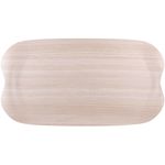 BANDEJA-ECOLOGICA-RESINADA-42X22CM-TEXTURA-MADEIRA-LIGHT-WAVE-ECD066076