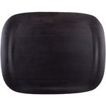 BANDEJA-ECOLOGICA-RESINADA-46X36CM-TEXTURA-MADEIRA-DARK-WAVE-ECD064077